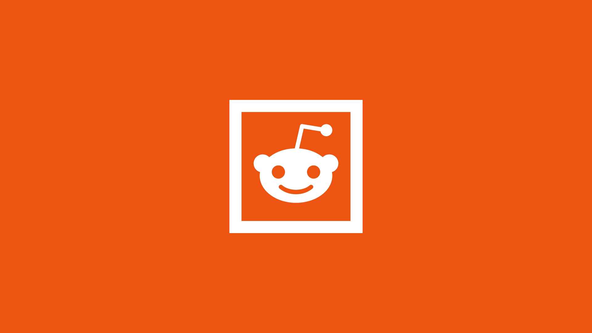 How can you search for specific topics or discussions on Reddit?